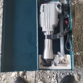 Hilti prokat