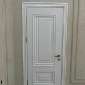 gapy seha   işgar gerek