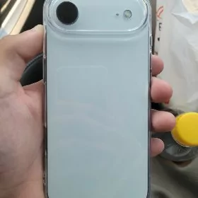 iphone air dublikat kopya