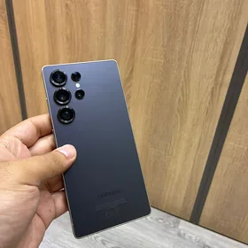 s 25ultra