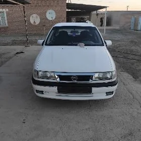 Opel Vectra 1993