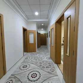 15 TAPGYR 4 ETAZ 3 KOMNAT