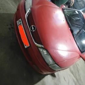 Opel Vectra 1998