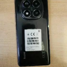 Redmi not 14 pro 8/256