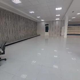 Magazyn Gagaryn Zdanya 1.etaz