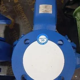 suw pompa