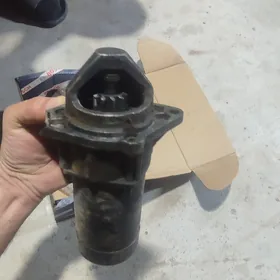 startor opel