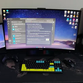 i5.  rtx 50