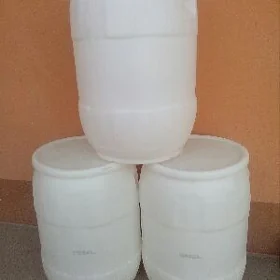 BOÇKA BAÇOK BOÇGA .