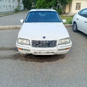запчасти Опель сенатор