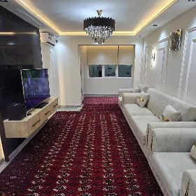 11 mkrn Aytakow koc 3 komnat