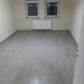 Büzmeýin Gres 3 komnat