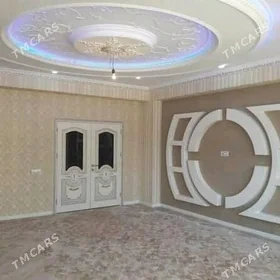 USSAÇYLYK REMONT IŞLERI