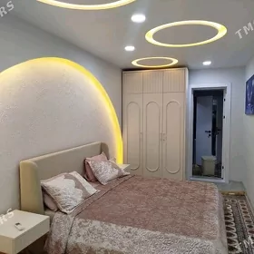 Gurluşyk remont işleri Ремонт