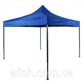 cadyr,tent