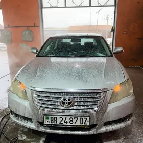 Toyota Avalon 2006