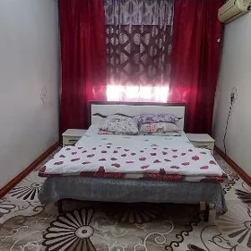 Buzmeyin Tomatny 3komnat