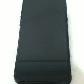 Galaxy A10 s