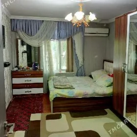 2 Mkr 2/1 2 Kom 54m²