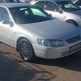 Toyota Camry 1997