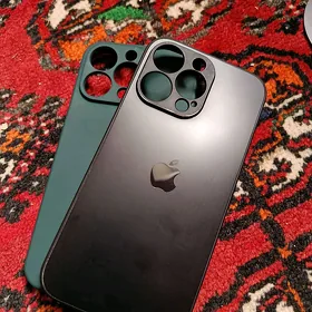 cehol iPhone 13 pro