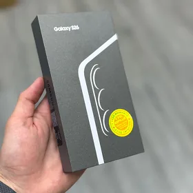 S26 256gb Kredit