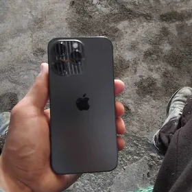 iphone  13pro
