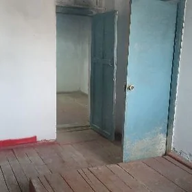 Сатлык жай