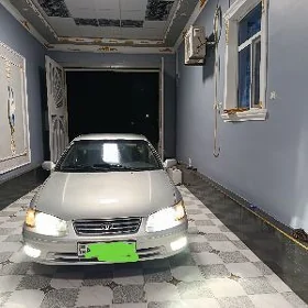 Toyota Camry 1999