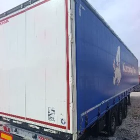 Kogel Cargo 2021