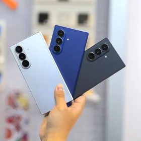 zFlip zfold ALYAS TELEFON flip 5 z flip 7 zfold 5