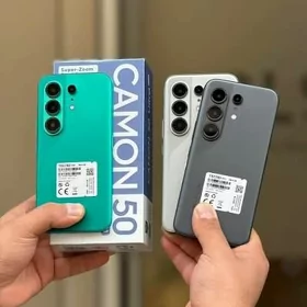 camon 50 pro SATYN ALYAS tecno spark 40 pro zero30