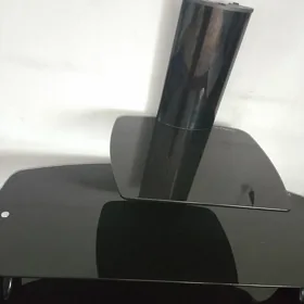 tv pastawka