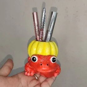 Кашпо