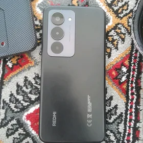 Redmi 15