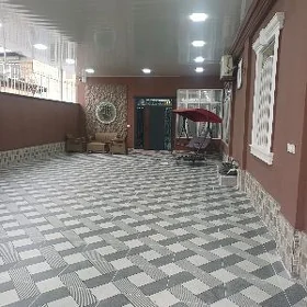 план дом варшавская plan jay