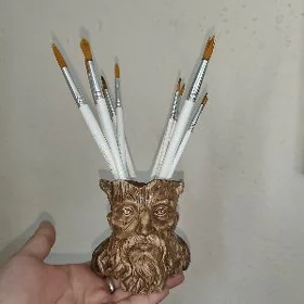 Кашпо