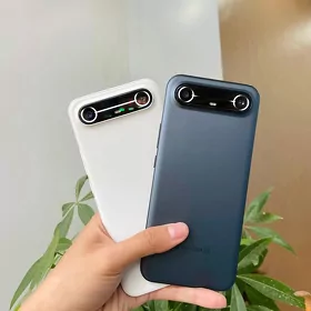 Tecno SATYN ALYAS spark Slim camon 40 pro 50pro 20