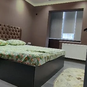 Мир 2 4ком квартира satlyk jay