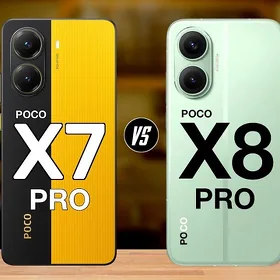 Poco SATYN ALYAS x7 pro x8pro x6 pro m5s c75 f6pro