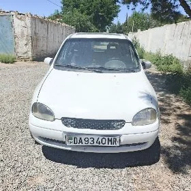 Opel Vita 1998