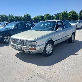 Audi 80/90 1994