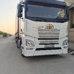 Volvo FH 460 2020