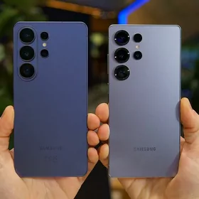 s25 ultra s26 SATYN ALYAS s24ultra s23 s22 a57 a56