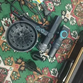 vgr salon dellek sac