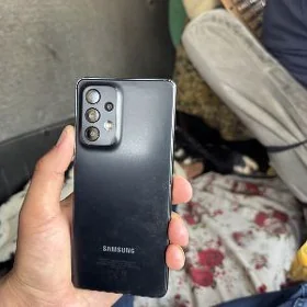 A53