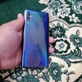 samsung a50 TP