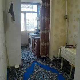 ОТ ХОЗЯИНА КВАРТИРА