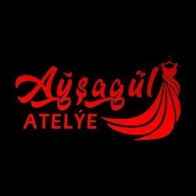 atelya