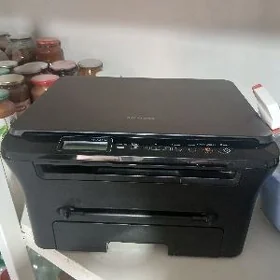 samsung printer
